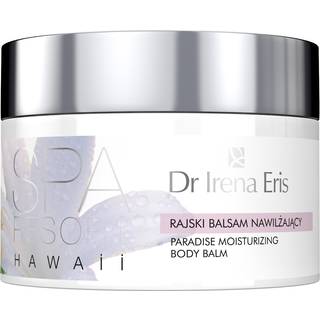 Dr. Irena Eris Hawaii Paradise Body Balm Hawaii (200 ml)