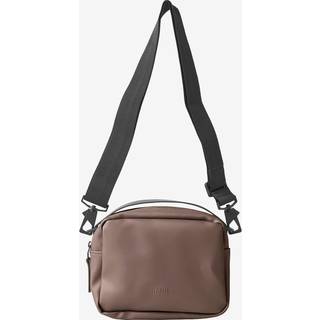 Rains Box Bag - Shade