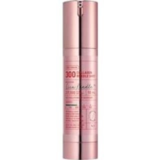 Collagen Reedle Shot 300, 50 ml