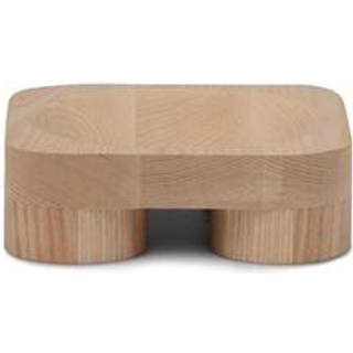 Normann Copenhagen Chub Skål Medium Aske