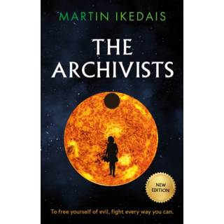 The Archivists