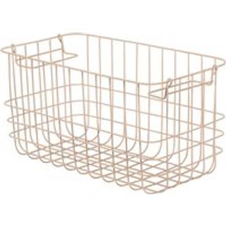 Mette Ditmer Store-it opbevaringskurv small Sand