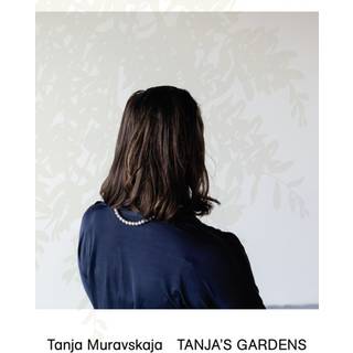 Tanja’s Gardens