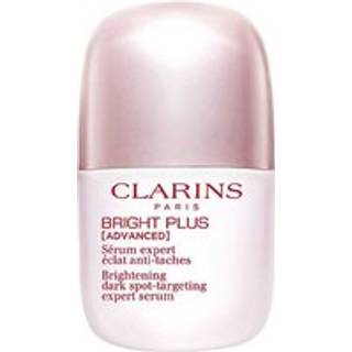 Clarins® - Bright Plus [Advanced] Expert Serum