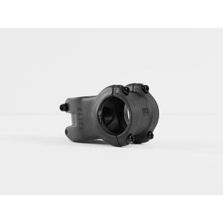 Styrstam Bontrager Elite 35mm sort