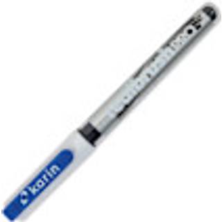 Realbrush Pro Marker - Königsblau