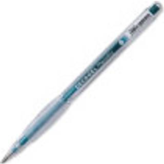 Decogel 1.0 - Metallic Blau III