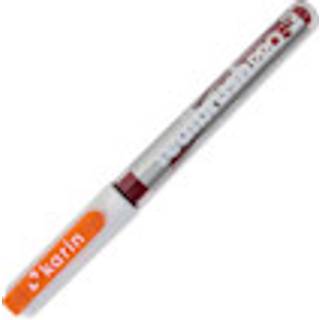 Realbrush Pro Marker - Amber