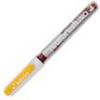 Realbrush Pro Marker - Gold