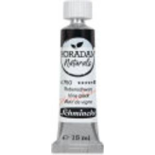 Horadam Naturals - Rebenschwarz