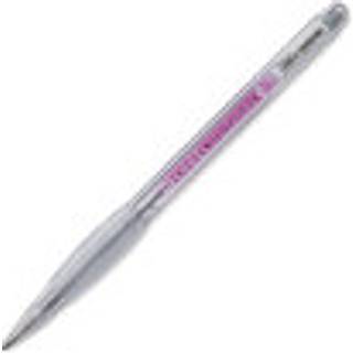 Decogel 1.0 - Sternenfunken Silber