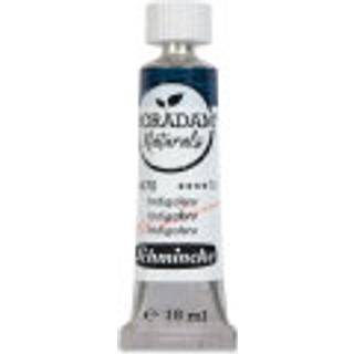 Horadam Naturals - Krapplack
