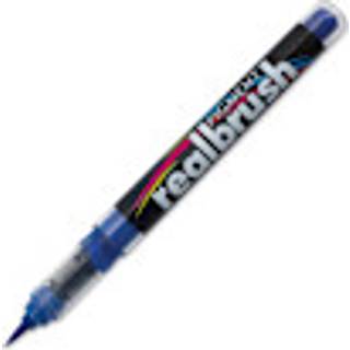 Realbrush Pigment Marker - Royal 2728U