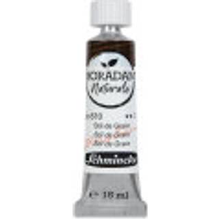 Horadam Naturals - Stil de Grain