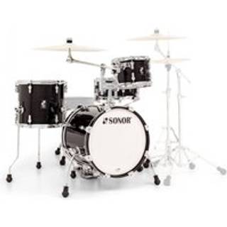 Sonor AQ2 Safari Set TSB