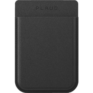 Plaud.AI PLAUD NOTE Magnetic Black Case