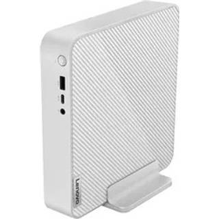 Lenovo IdeaCentre Mini 01IRH8 Intel® Core™ i5 i5-13420H 16 GB DDR4-SDRAM 512 GB SSD Windows 11 Pro Mini PC Grey