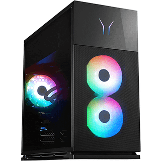 Erazer Hunter X30 MD35466 Ultra 7- 265KF 32 GB 2 TB GeForce RTX 5080 Windows 11 Home