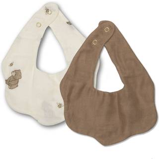 That's Mine - Roy hagesmækker 2-pak - Bees and bears