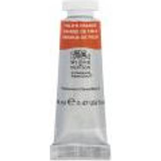 Winsor & Newton Professional Watercolor Revival Collection 14 ml (0,47 oz) Tube Field's Orange