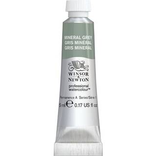 Winsor & Newton Professional Revival akvarelfarve 5 ml Mineral Grey 427