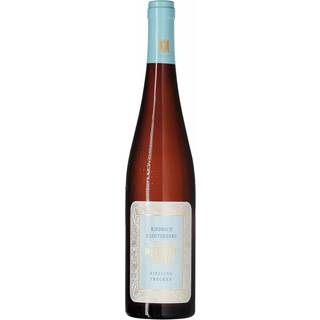 Kiedrich Klosterberg Riesling Erste Lage trocken 2023