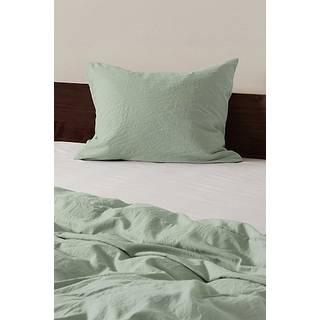 FLIX pudebetræk - Grøn