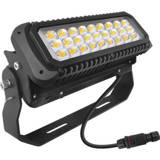 Designlight Modulprojektør M1-75, 75 W