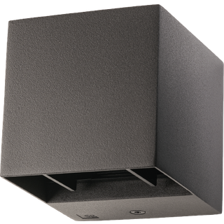 Artes Mini Graphite 3000K Sg Armaturen