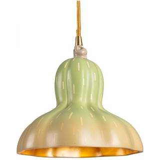 Seletti Vitamin Collection Pumpkin Pendel Multifarvet