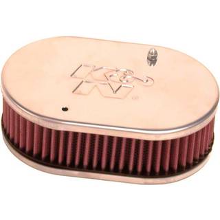 K&N 56 9105 Sportluftfilter