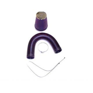 K&N filter 57-0021