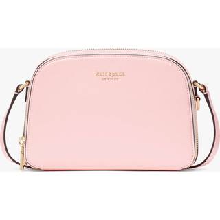 Kate Spade New York Devin Crossover taske rosa