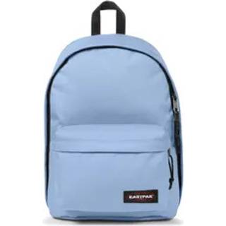 Eastpak Rygsæk Out Of Office 14" - Blå