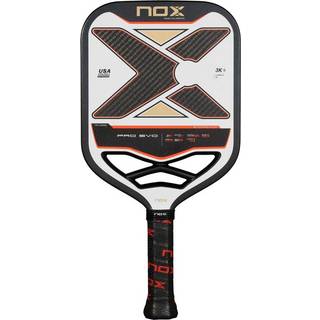 Nox Pro Evo Picklebalracket