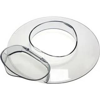 Kenwood 716118 Stænkbeskytter