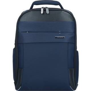 Samsonite Spectrolite 2.0 Rygsæk