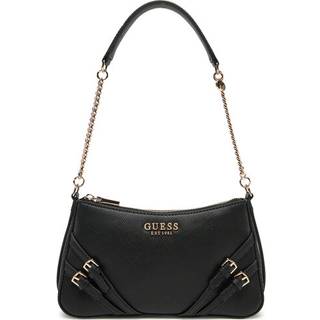Guess Bramina Skuldertaske sort