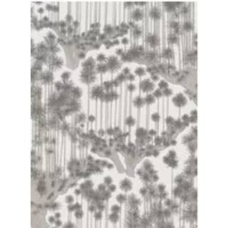 Japanese Woods - Iron