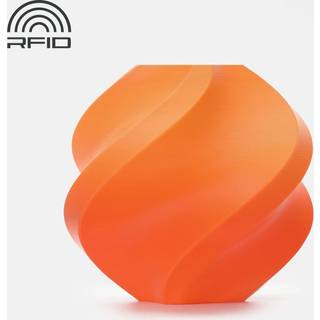 Bambu Lab - PLA Basic Gradient - Dusk Glare - 1.75mm - 1kg