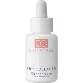 Dr. Grandel Pro Collagen Concentrate 30 ml