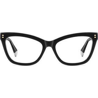 Polaroid PLD D557 807 Optiske stel