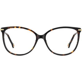 Carolina Herrera HER 0304 086 Optiske stel