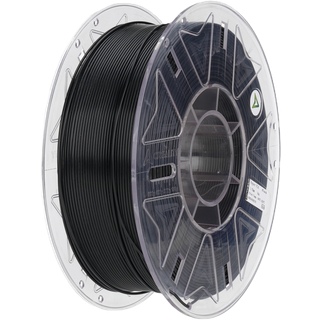 Creality RFID Hyper PLA 1kg - Sort