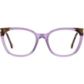 Carolina Herrera HER 0311 0T7 Optiske stel