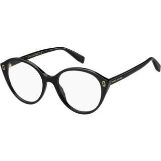 Frames Marc Jacobs MJ 1123 807