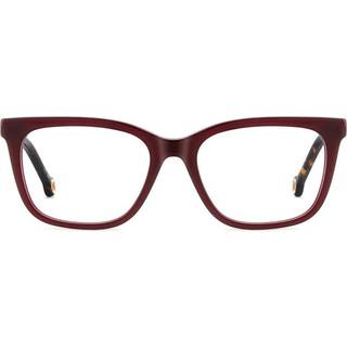 Carolina Herrera HER 0300 C9A Optiske stel