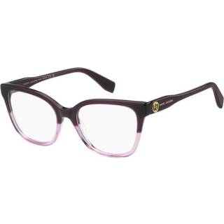 Marc Jacobs MARC 816 B3V Optiske stel
