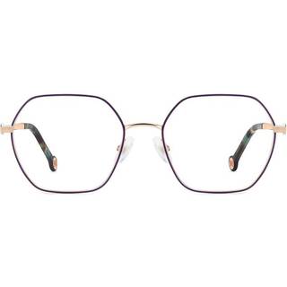 Carolina Herrera HER 0286 BSU Optiske stel