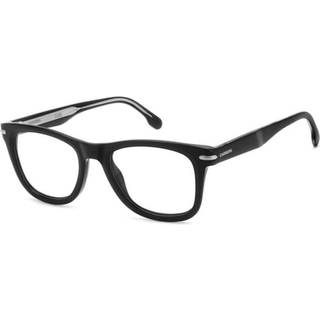 Carrera CARRERA 360 284 Optiske stel